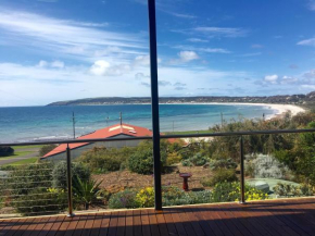 Blakeney Holiday House Emu Bay